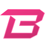 blast