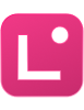 linea