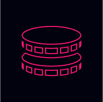 canonical bridge