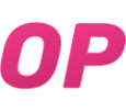 optimism