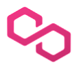 polygon