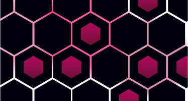 Router CCIF
