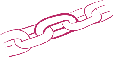 Router Chain