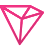 tron